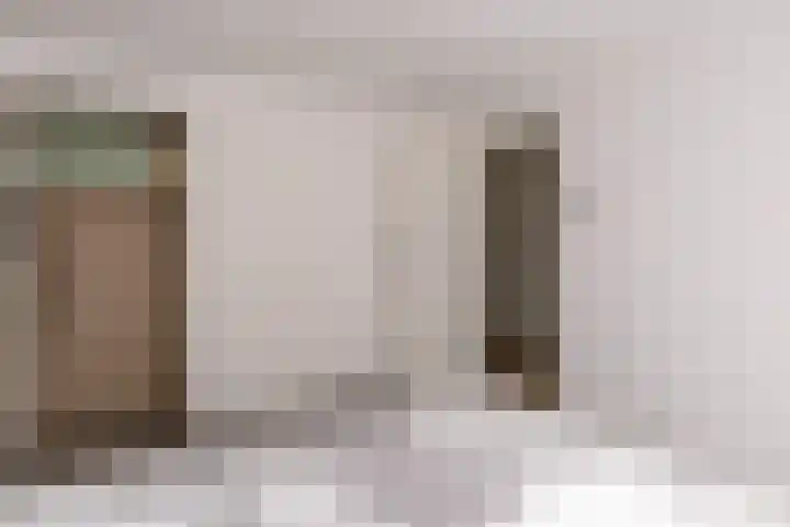 Bloemenweg 20 Gaanderen thumbnail 17