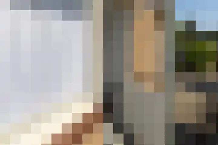 Bloemenweg 20 Gaanderen thumbnail 19