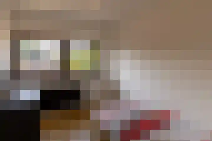 Bloemenweg 20 Gaanderen thumbnail 20