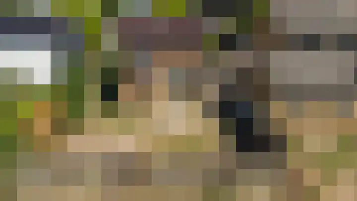 Bloemenweg 20 Gaanderen thumbnail 25