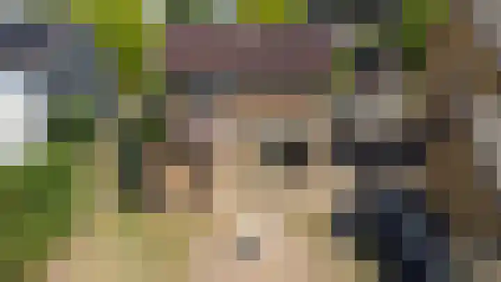 Bloemenweg 20 Gaanderen thumbnail 26