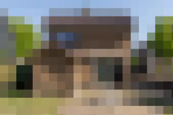 Bloemenweg 20 Gaanderen thumbnail 27