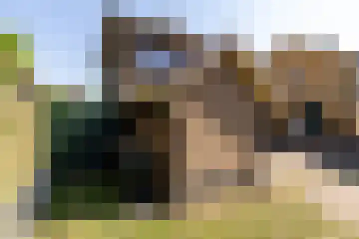 Bloemenweg 20 Gaanderen thumbnail 28