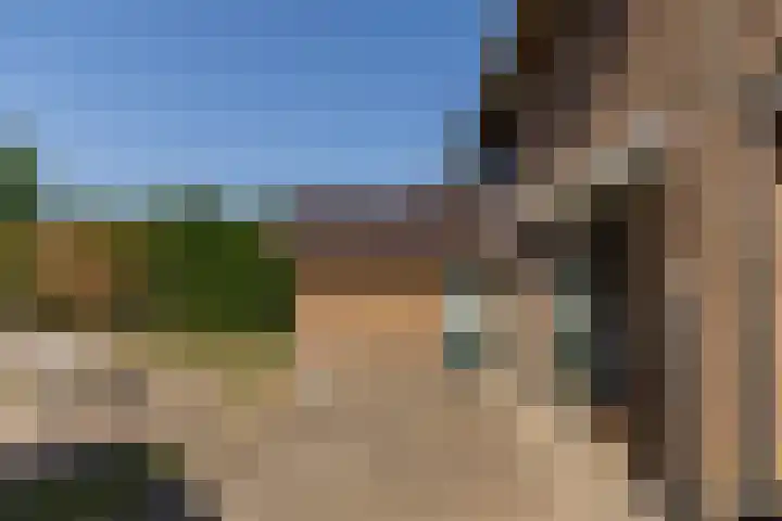 Bloemenweg 20 Gaanderen thumbnail 29