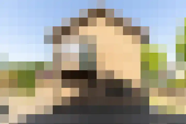 Bloemenweg 20 Gaanderen thumbnail 30