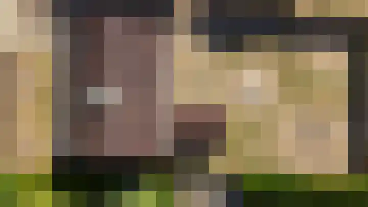 Bloemenweg 20 Gaanderen thumbnail 31