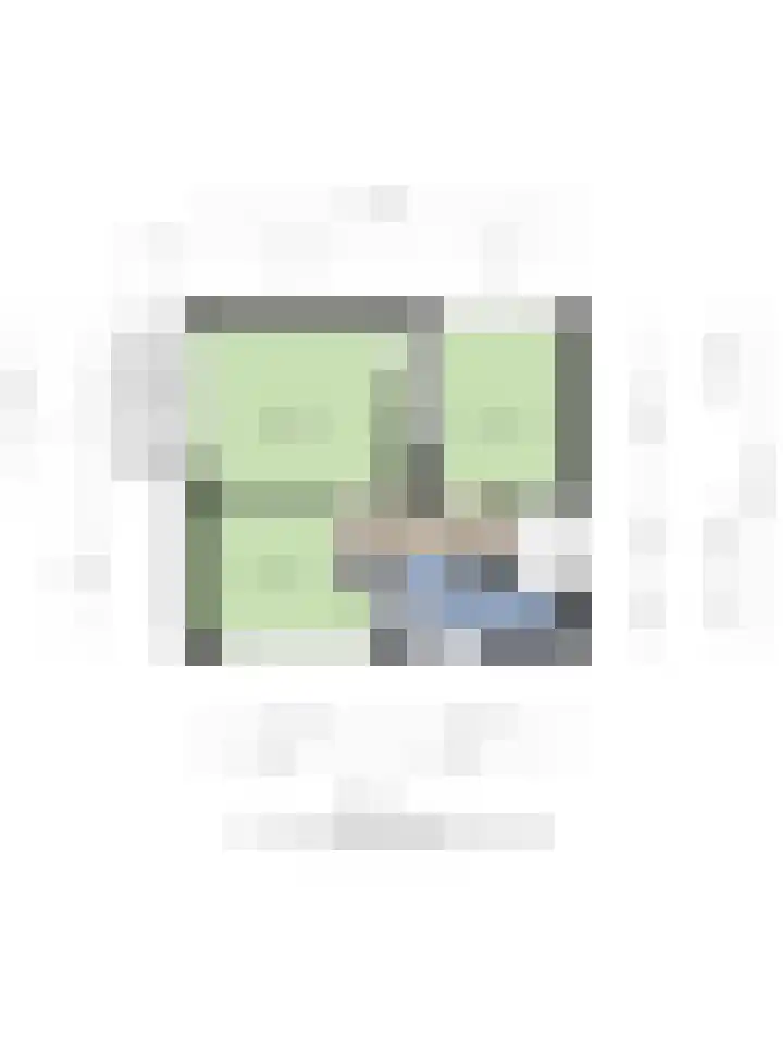 Bloemenweg 20 Gaanderen thumbnail 33