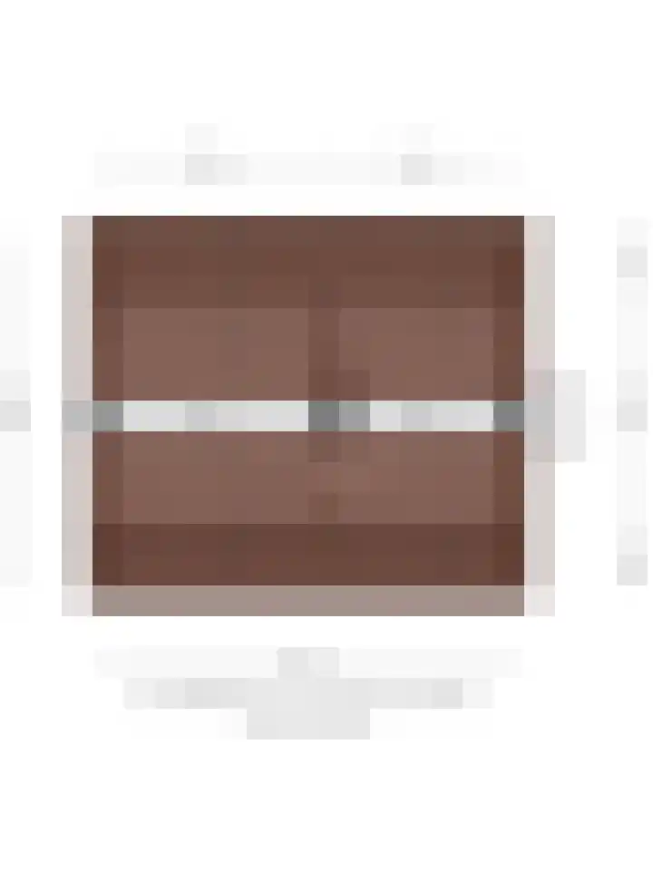 Bloemenweg 20 Gaanderen thumbnail 34