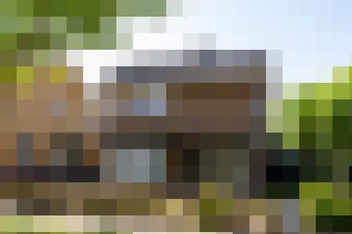 Bloemenweg 20 Gaanderen thumbnail 35