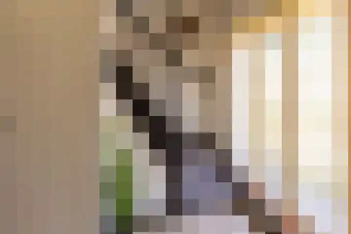 Bloemenweg 20 Gaanderen thumbnail 5