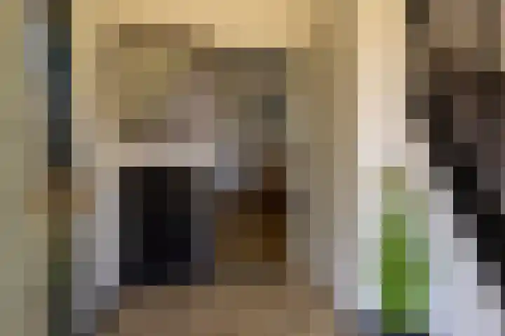 Bloemenweg 20 Gaanderen thumbnail 6