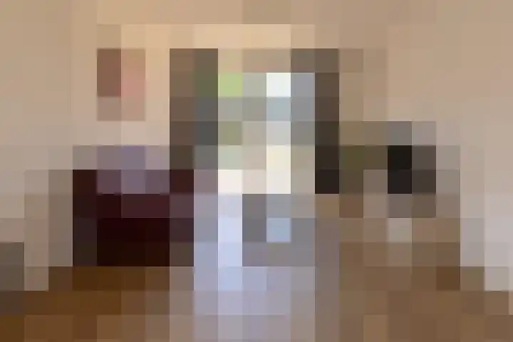 Bloemenweg 20 Gaanderen thumbnail 8