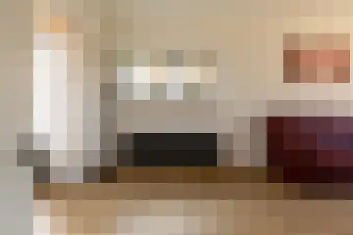 Bloemenweg 20 Gaanderen thumbnail 9