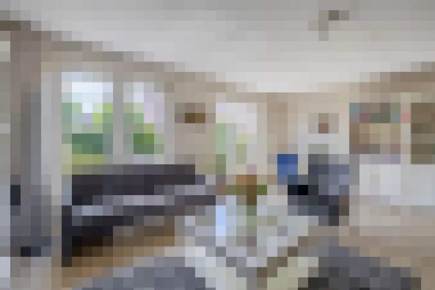 Bloemenweg 31 Dirksland thumbnail 12