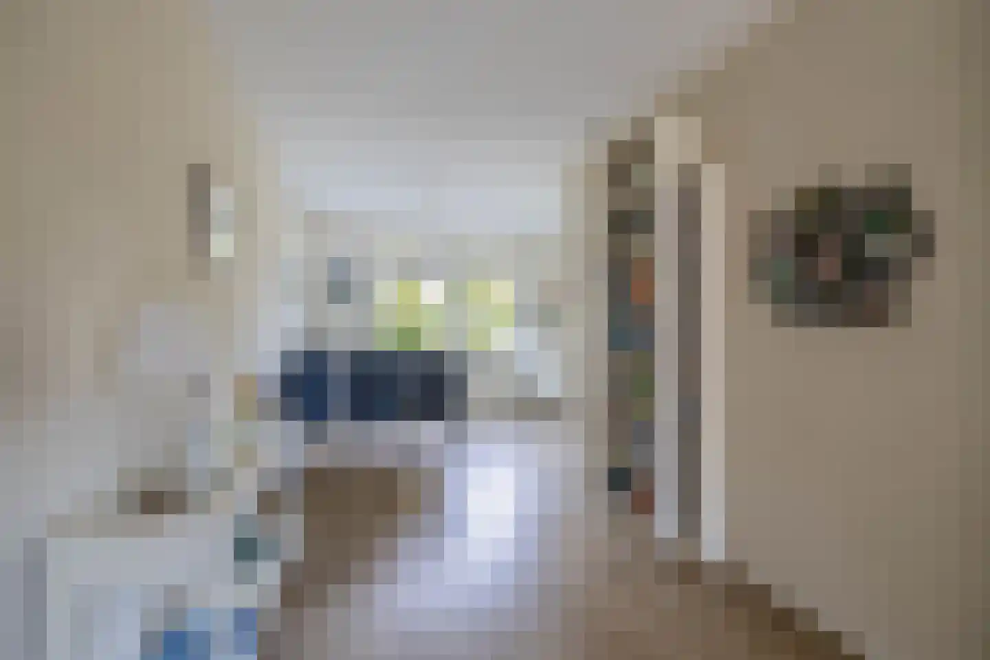 Bloemenweg 31 Dirksland thumbnail 17