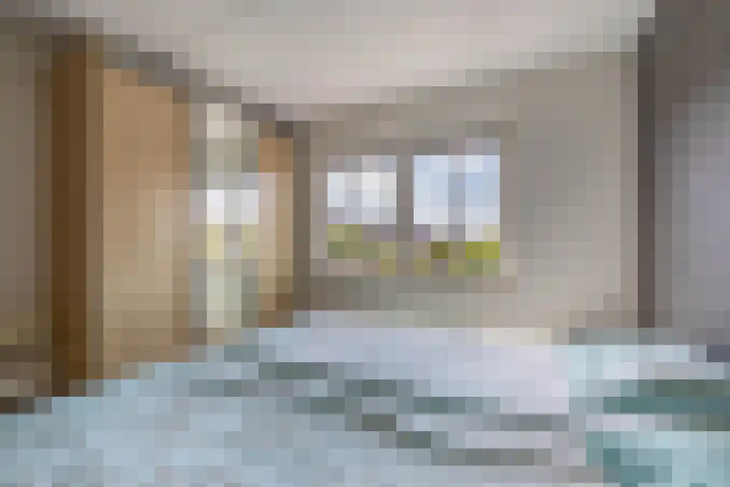 Bloemenweg 31 Dirksland thumbnail 34
