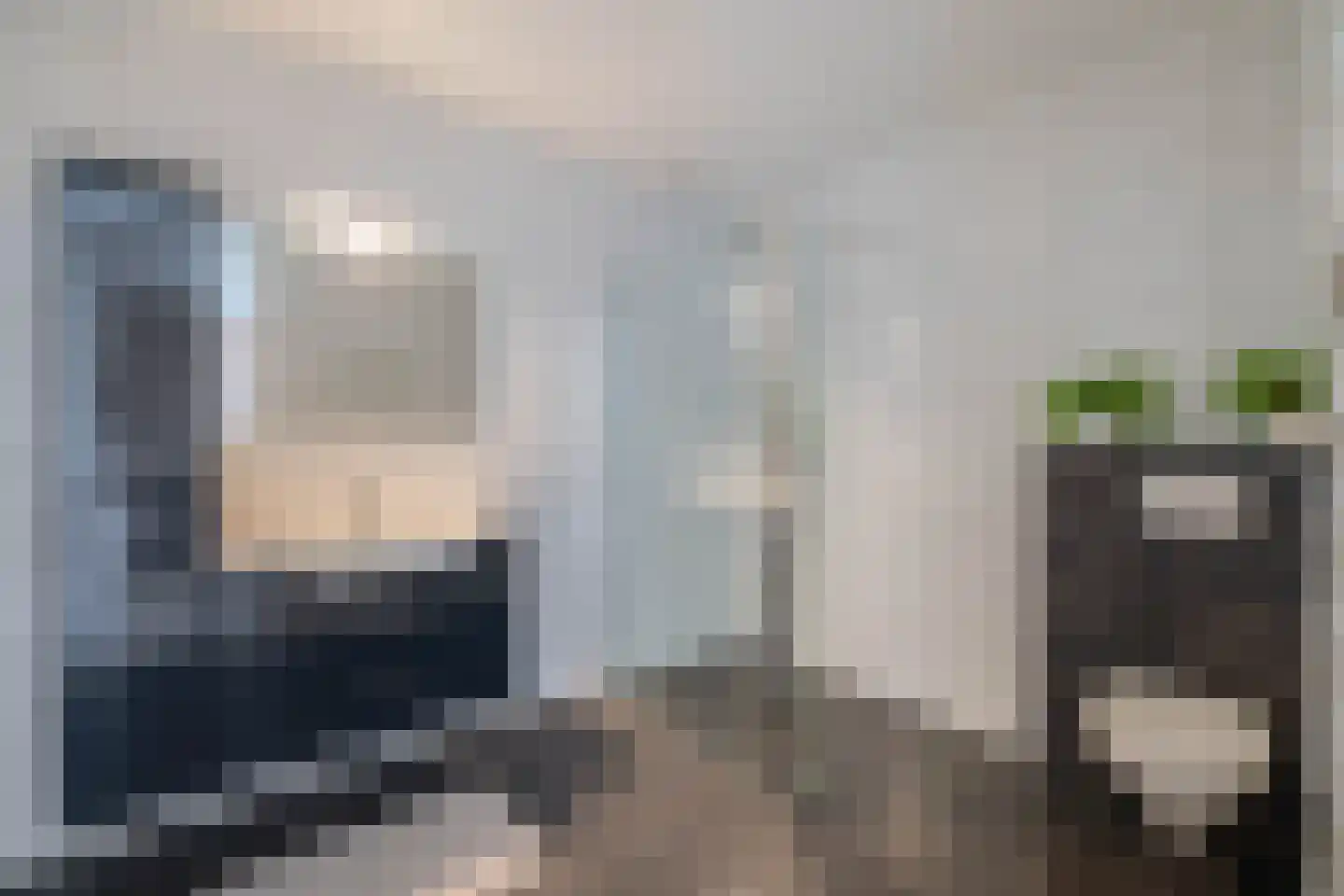 Bloemenweg 31 Dirksland thumbnail 4