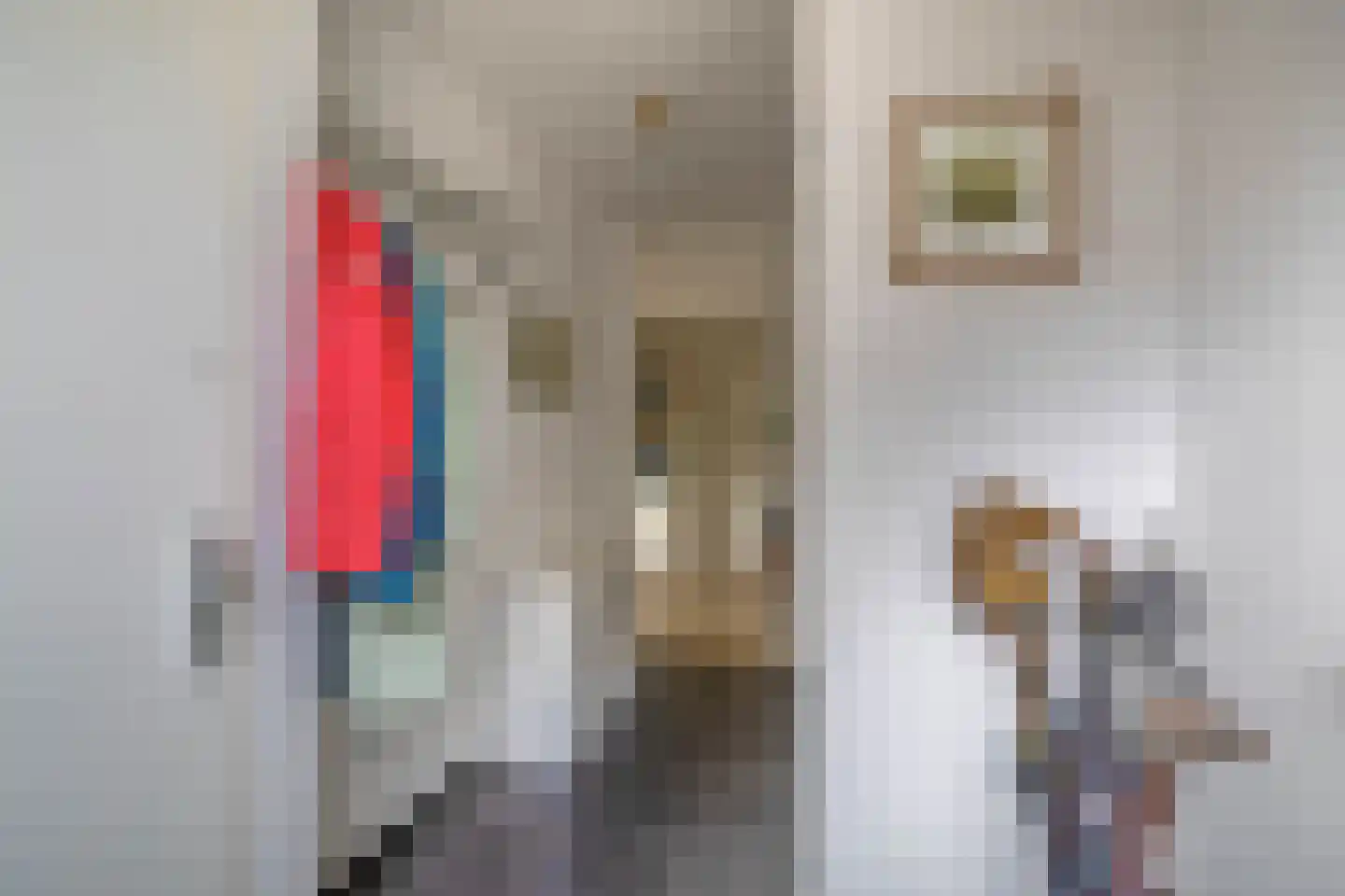Bloemenweg 31 Dirksland thumbnail 5