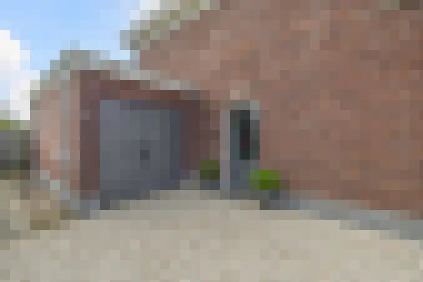 Bloemenweg 31 Dirksland thumbnail 50