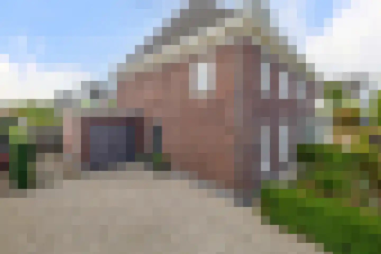 Bloemenweg 31 Dirksland thumbnail 54