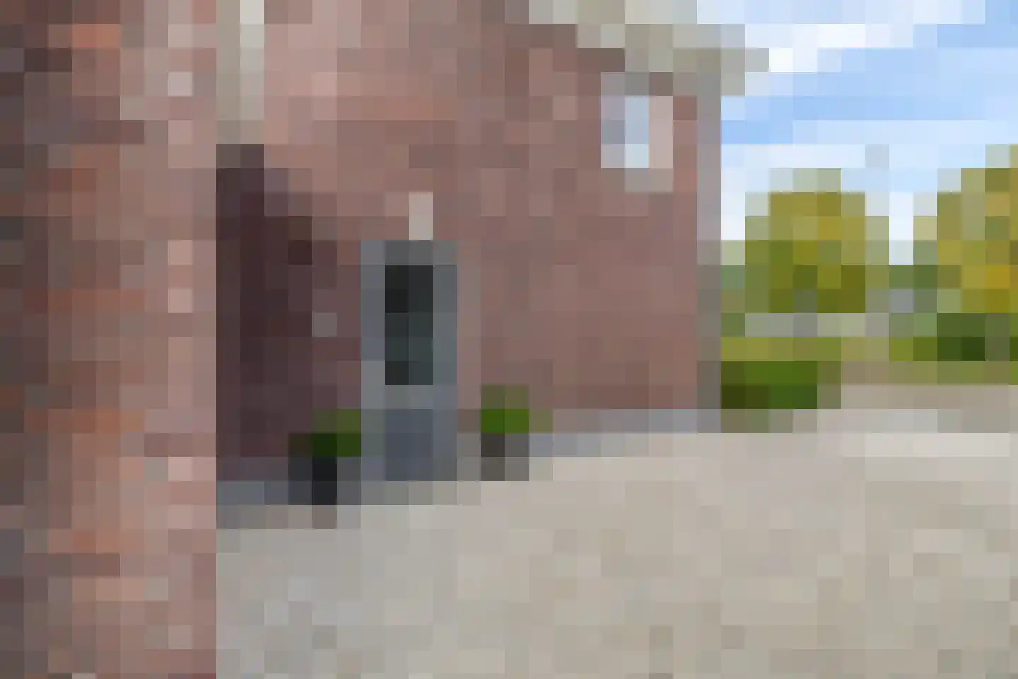 Bloemenweg 31 Dirksland thumbnail 55