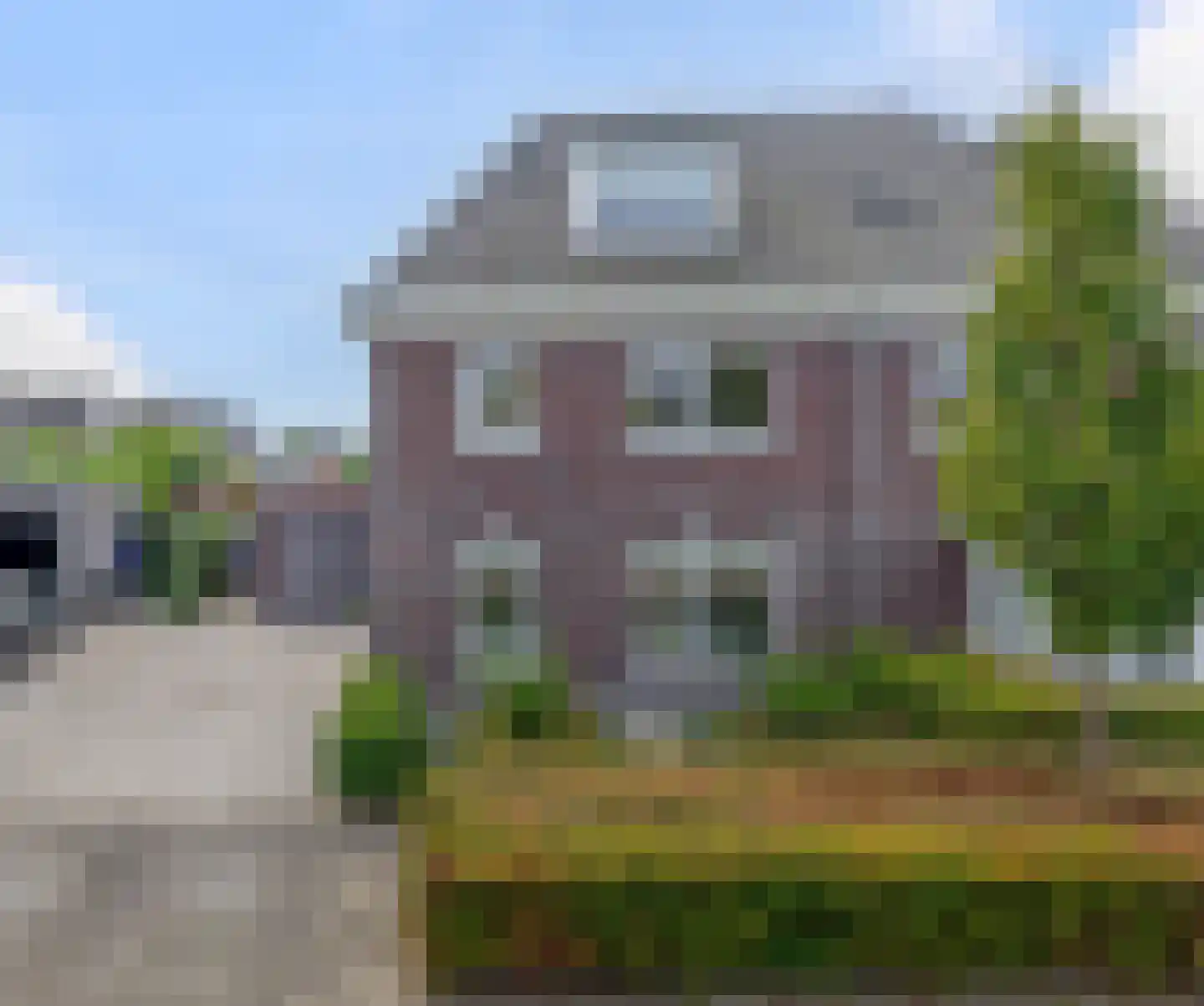 Bloemenweg 31 Dirksland thumbnail 56