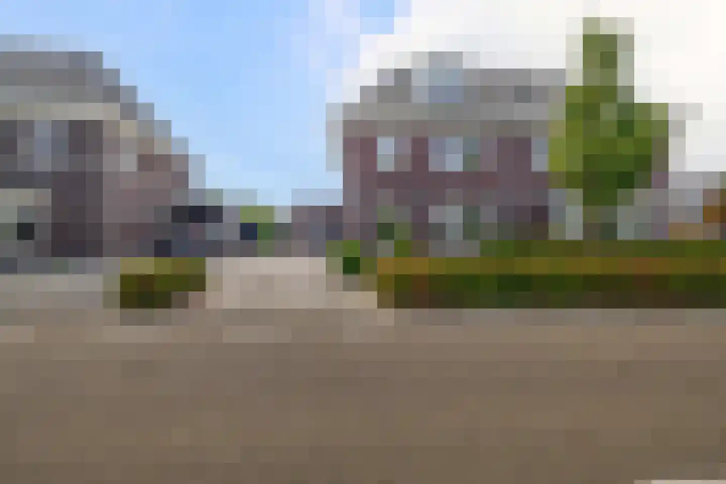 Bloemenweg 31 Dirksland thumbnail 57