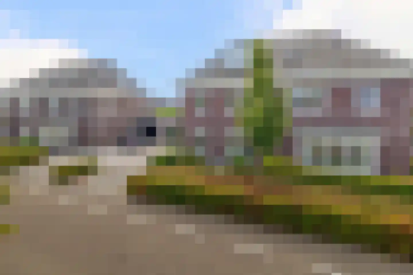 Bloemenweg 31 Dirksland thumbnail 58