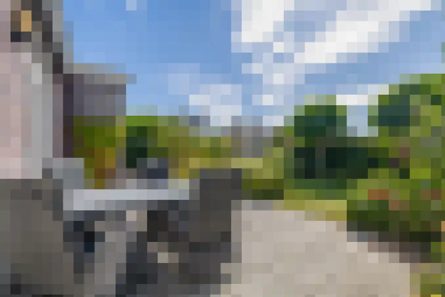 Bloemenweg 31 Dirksland thumbnail 59