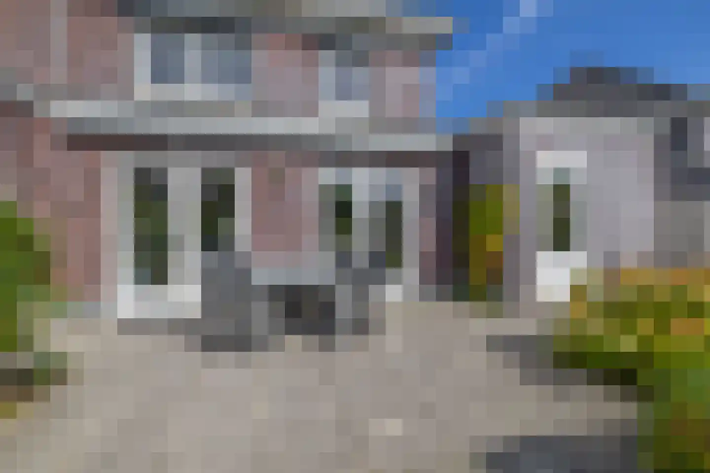 Bloemenweg 31 Dirksland thumbnail 61