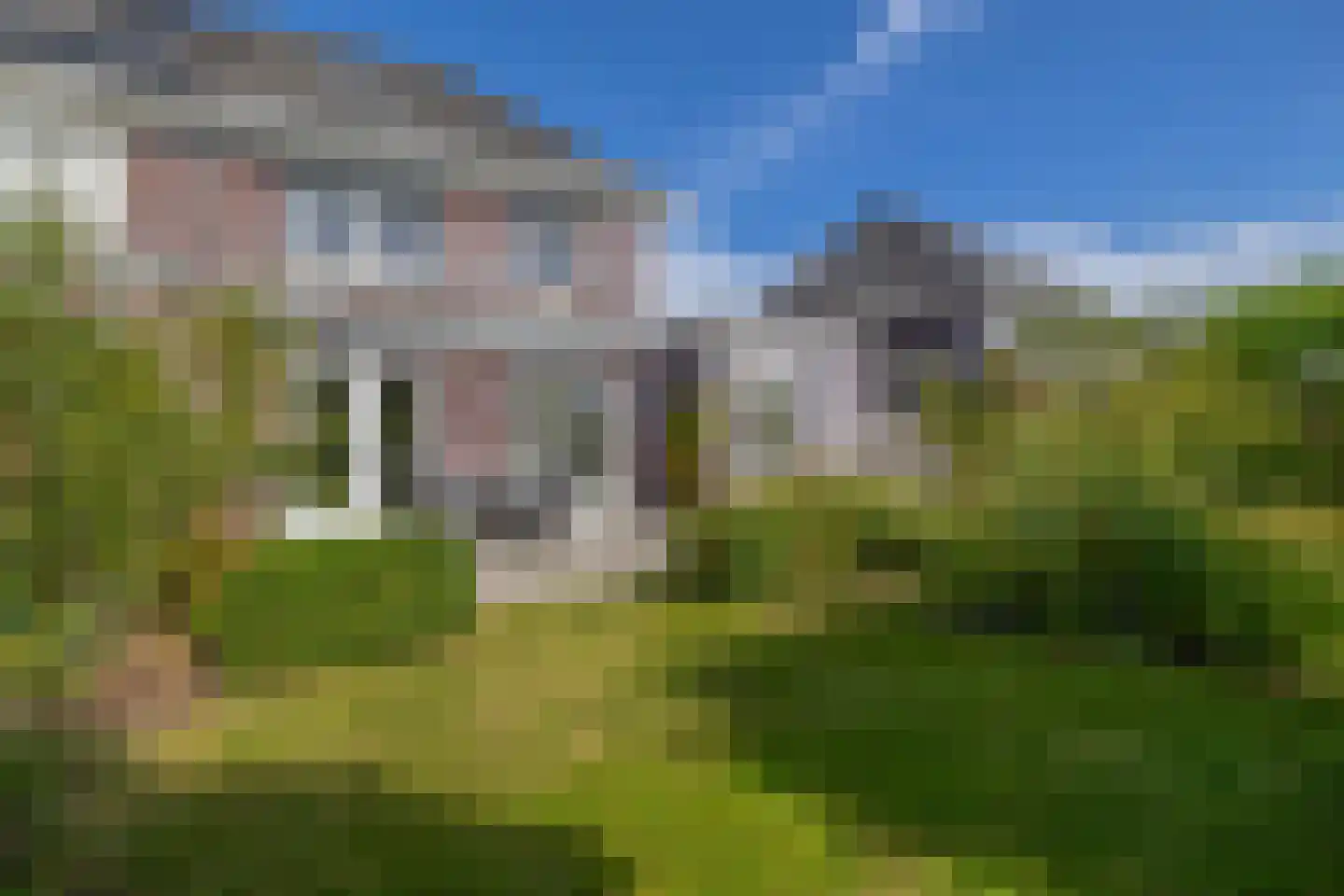 Bloemenweg 31 Dirksland thumbnail 62
