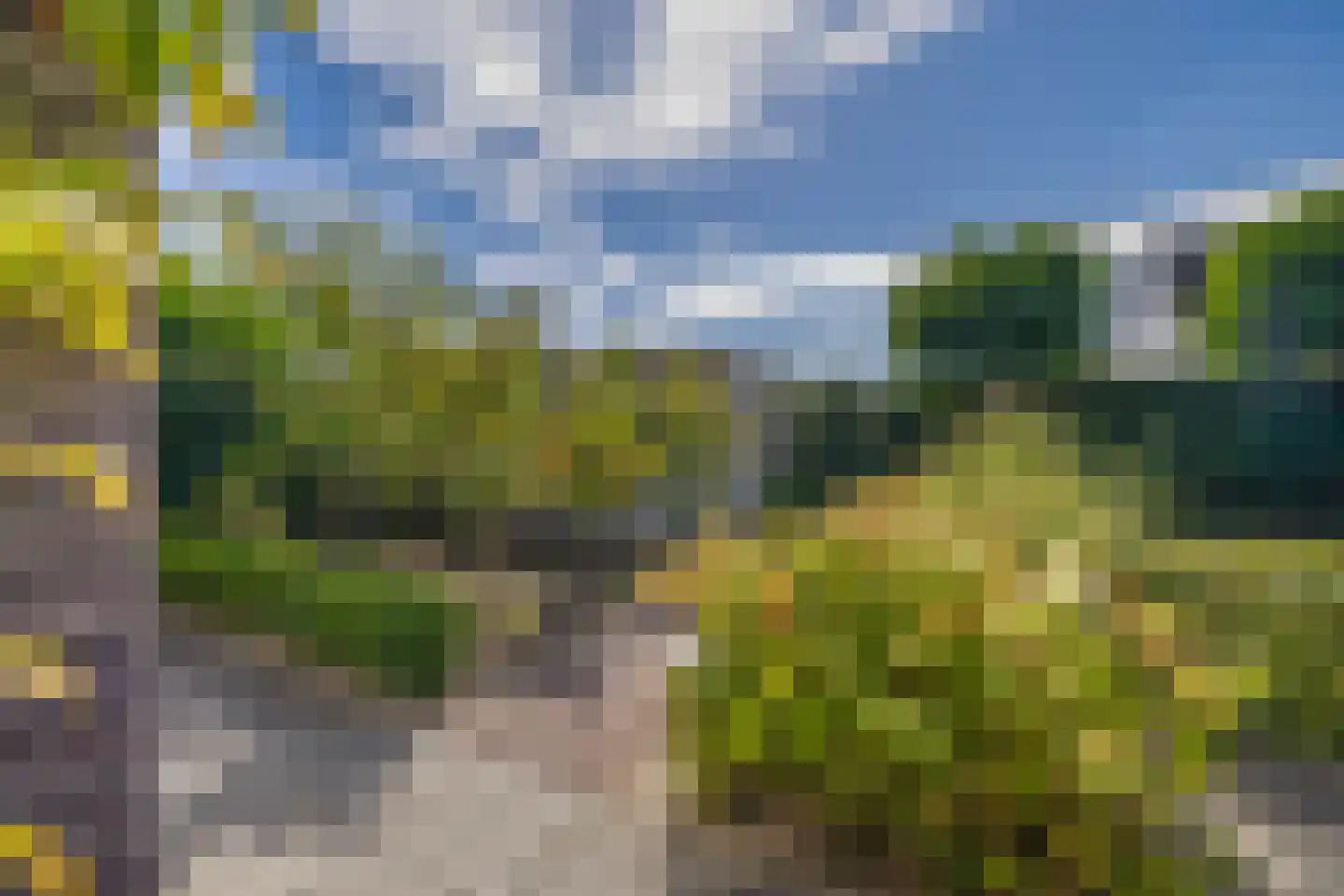 Bloemenweg 31 Dirksland thumbnail 64