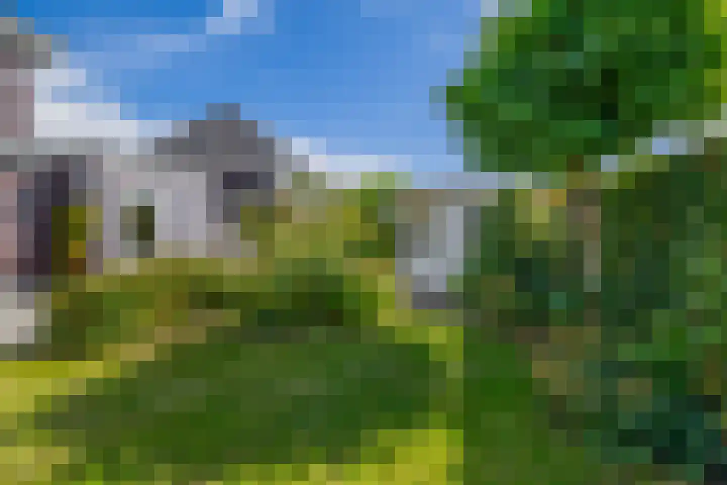 Bloemenweg 31 Dirksland thumbnail 66