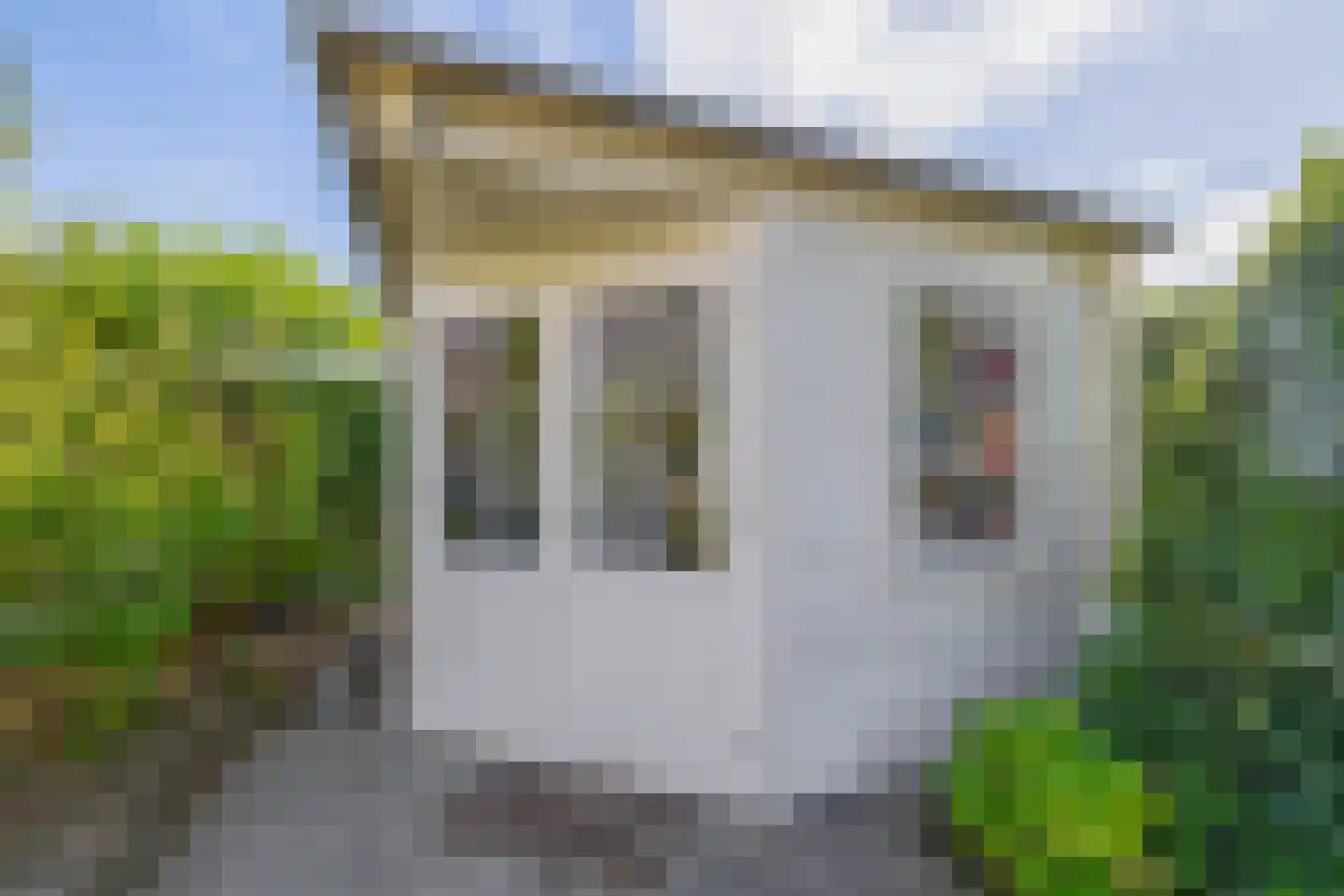 Bloemenweg 31 Dirksland thumbnail 67