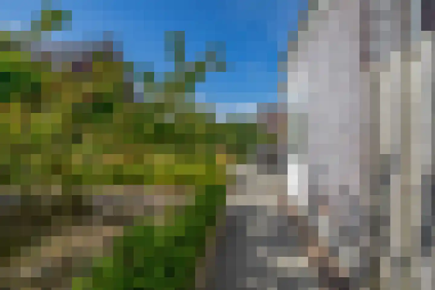 Bloemenweg 31 Dirksland thumbnail 69