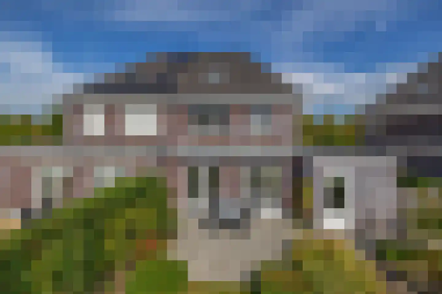 Bloemenweg 31 Dirksland thumbnail 70