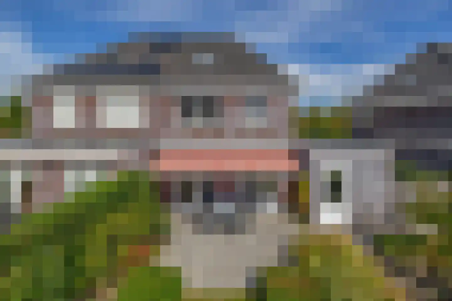 Bloemenweg 31 Dirksland thumbnail 71