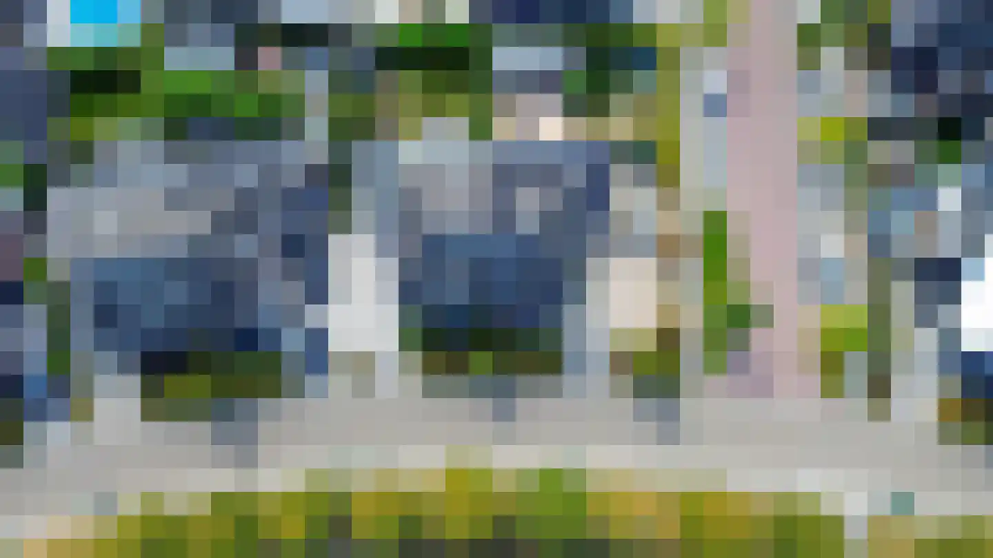 Bloemenweg 31 Dirksland thumbnail 73