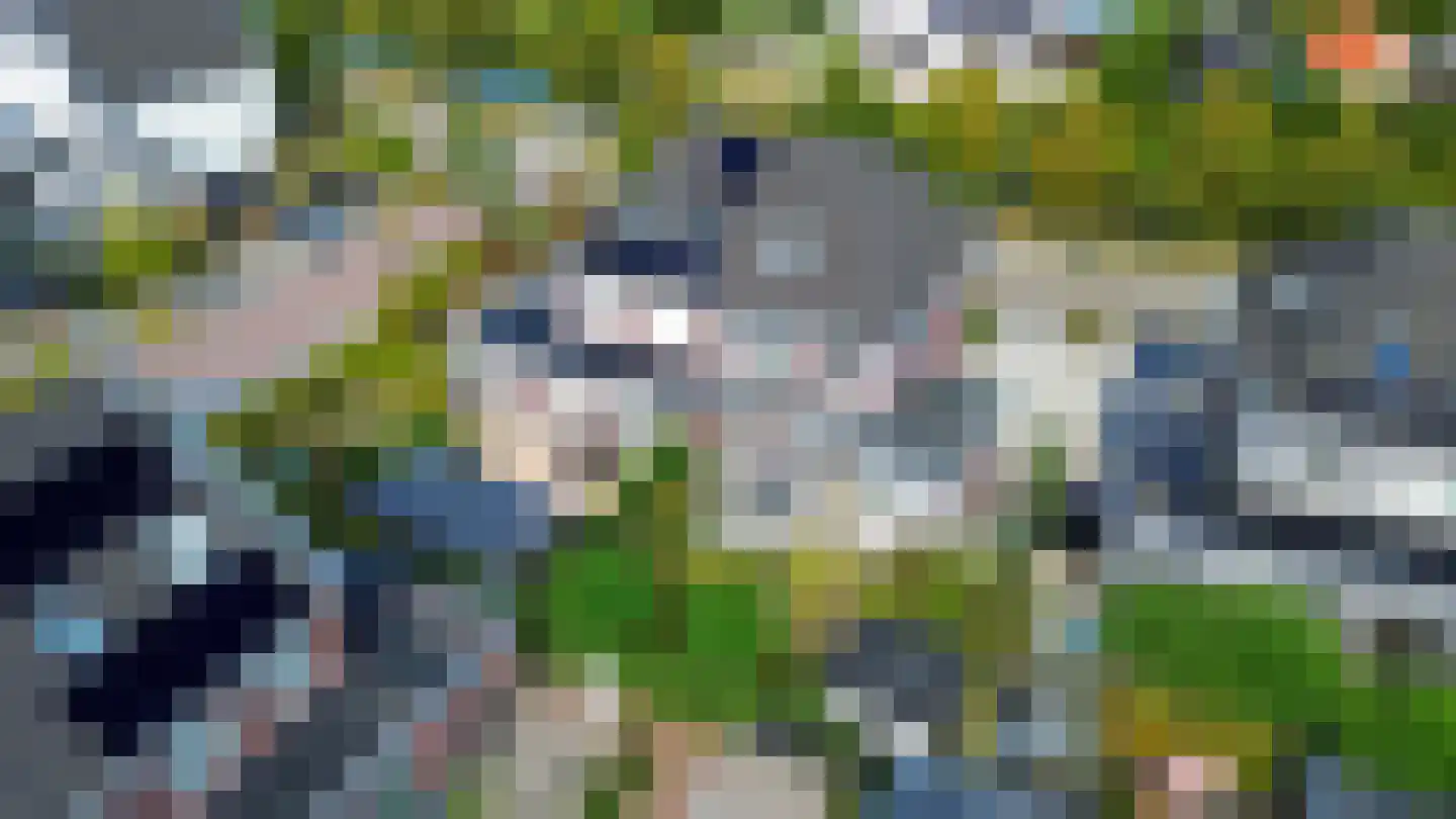 Bloemenweg 31 Dirksland thumbnail 74