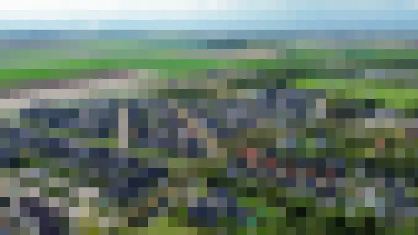 Bloemenweg 31 Dirksland thumbnail 79