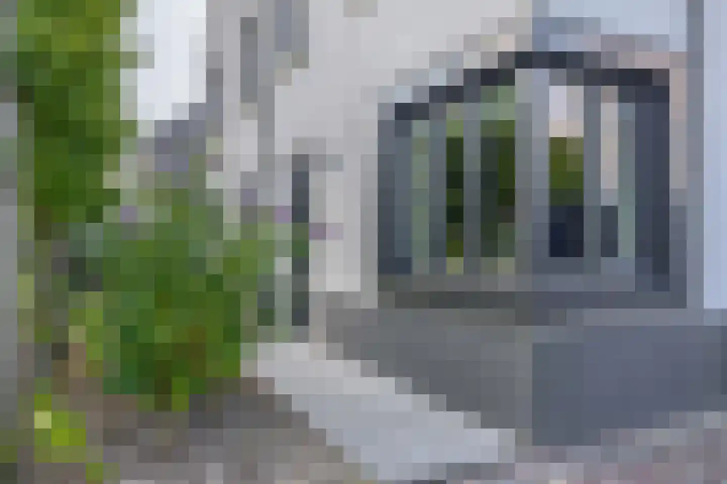 Bloemenweg 45 Dirksland thumbnail 10