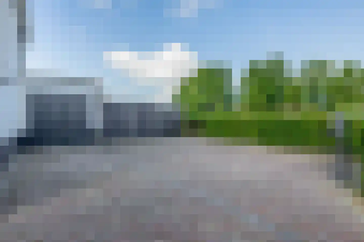 Bloemenweg 45 Dirksland thumbnail 11