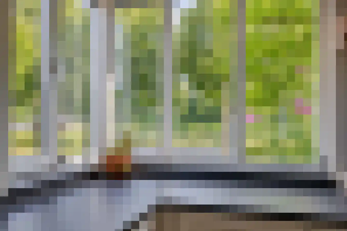 Bloemenweg 45 Dirksland thumbnail 27