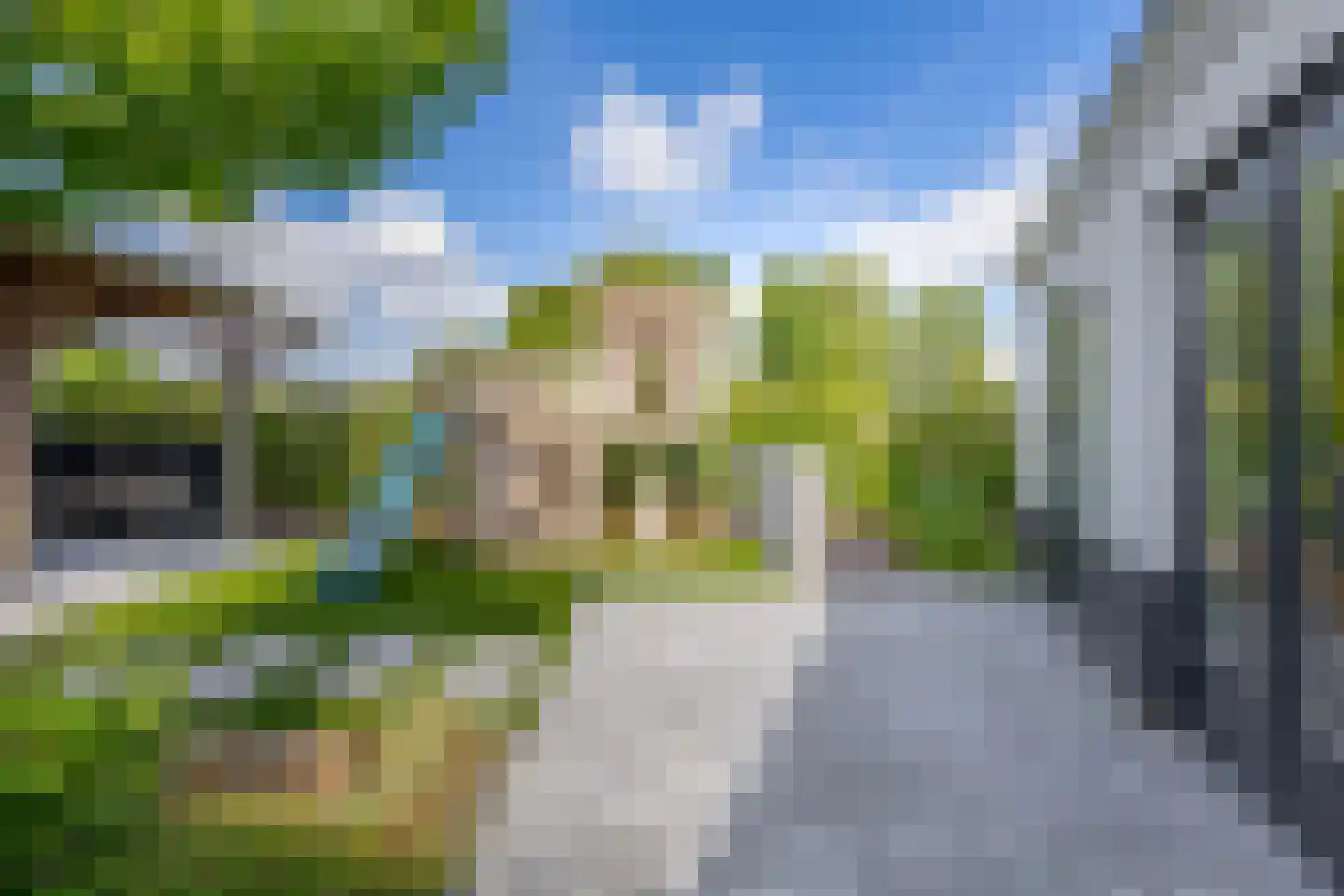 Bloemenweg 45 Dirksland thumbnail 31
