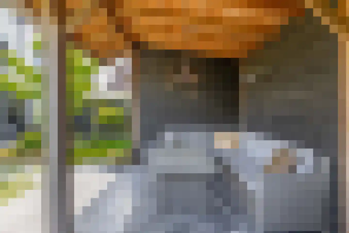 Bloemenweg 45 Dirksland thumbnail 33