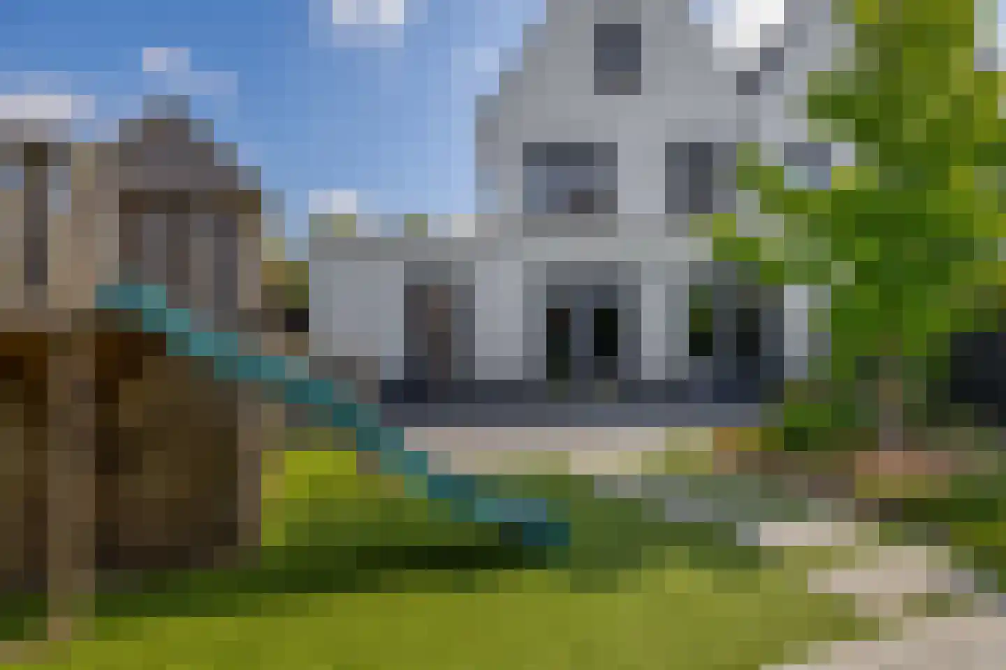 Bloemenweg 45 Dirksland thumbnail 34