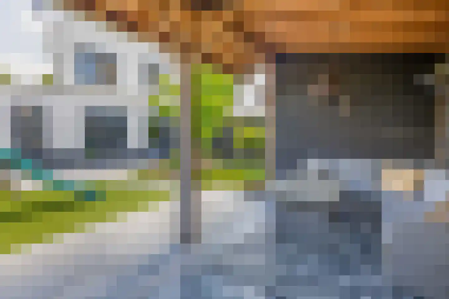 Bloemenweg 45 Dirksland thumbnail 36