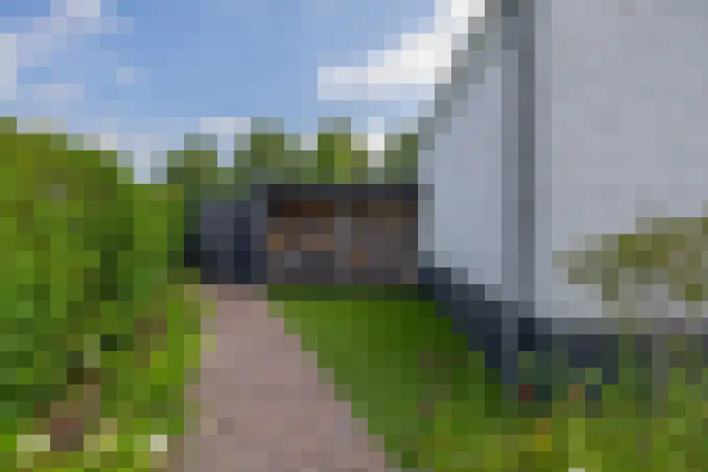 Bloemenweg 45 Dirksland thumbnail 37
