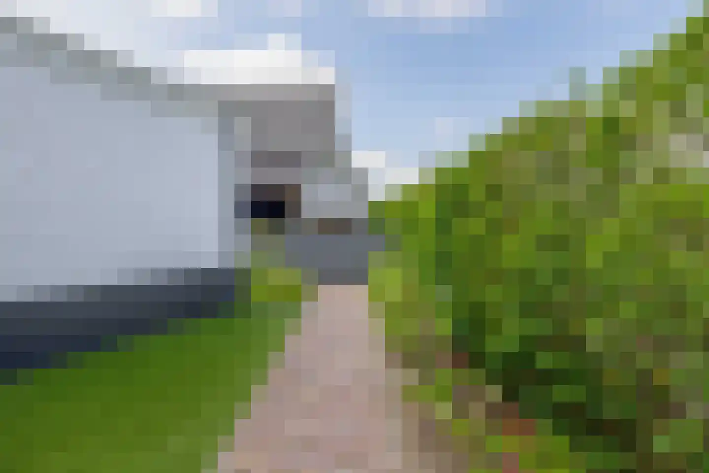 Bloemenweg 45 Dirksland thumbnail 38