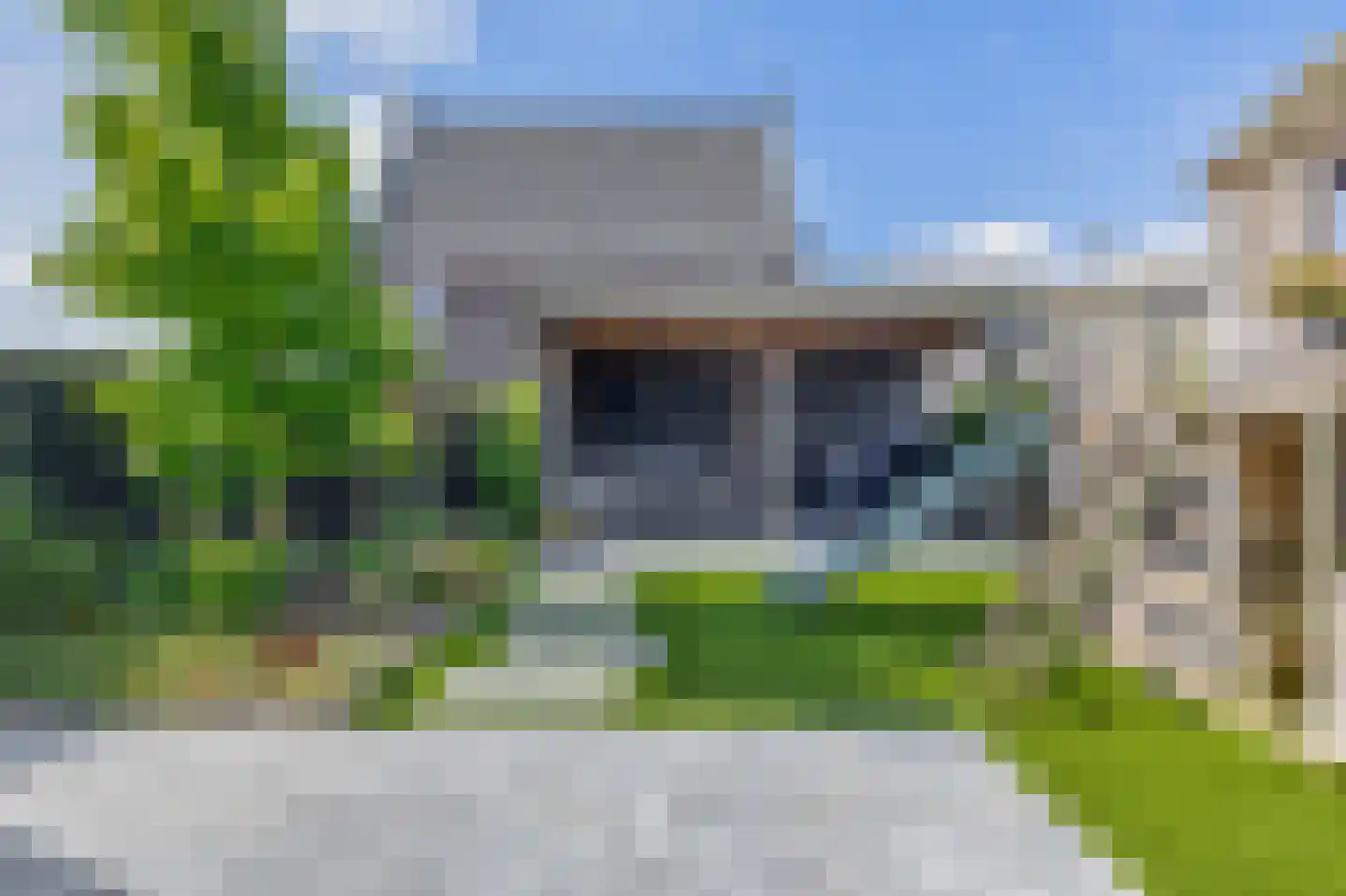 Bloemenweg 45 Dirksland thumbnail 4